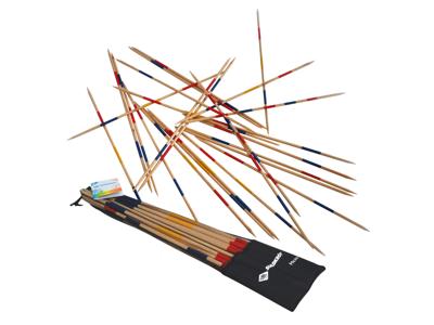 Schildkröt Tuin-mikado / reuze-mikado