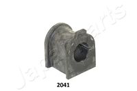 Lagerbus, stabilisator RU2041
