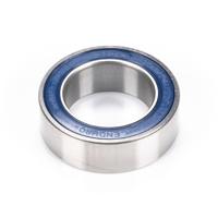 ENDURO BEARINGS 3804 llb - abec 3 - double row (radial) - 20x32x10