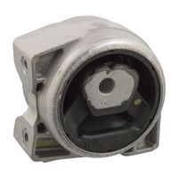 Versnellingsbaksteun 30007 Versnellingsbaksteun 30007