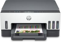 HP Smart Tank 7005 printer