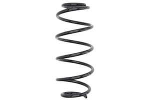 Chassisveer SC051MT