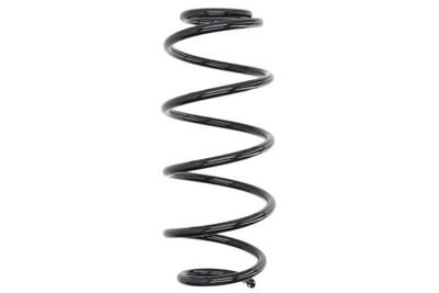 Chassisveer SC051MT