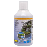 Ubbink Clear Plus 500 ml Ubbink Clear Plus 500 ml