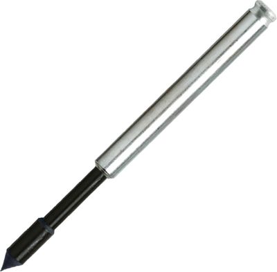 CENTREERPEN 150MM HT01500000