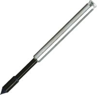 CENTREERPEN 150MM HT01500000