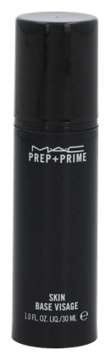 MAC Prep + Prime Skin 30ml Make Up Base