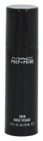 MAC Prep + Prime Skin 30ml Make Up Base