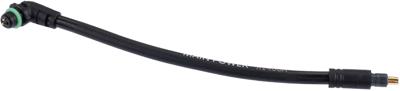 SUPERNOVA Con.cable power connector p1