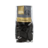 Kruidendrop 180 Gram