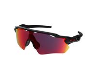 Zonnebrillen Oakley Radar EV Path OO9208 920846