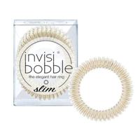 Invisibobble Slim Stay Gold