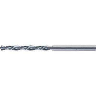PFERD TOOLS SPB DIN 338 HSSG N 4,0 STEEL 25203521 Staal Spiraalboor Gezamenlijke lengte 75 mm 10 stuk(s)