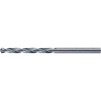 PFERD TOOLS SPB DIN 338 HSSG N 4,0 STEEL 25203521 Staal Spiraalboor Gezamenlijke lengte 75 mm 10 stuk(s) - thumbnail
