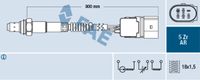 Fae Lambda-sonde 75021