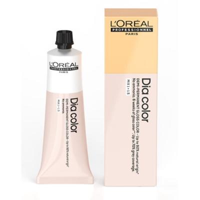 L'Oréal Professionnel Dia Color 6.3 Haarverf 60ml