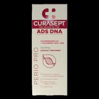 Curasept Perio mondspoeling chloorhexidine ADS 500 Milliliter