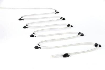 Eden 415 vloerverwarming 15 Watt