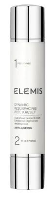 Elemis Peeling Anti-Ageing Dynamic Resurfacing Peel & Reset 30ml