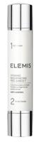 Elemis Peeling Anti-Ageing Dynamic Resurfacing Peel & Reset 30ml