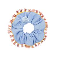 Invisibobble SprunchieFlores & Bloom Accessoire Spiral Hair Ring Meets Scrunchie