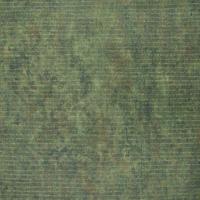 Hohenberger Cerra Behang met glanzende structuur ornamenten - 81424