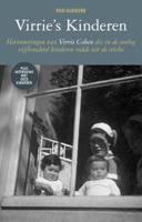 Virrie&apos;s kinderen (Paperback)