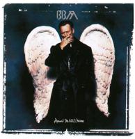 Bbm (JACK BRUCE, GINGER BAKER & GARY MOORE) - Around The Next Dream Expanded Edition 2LP