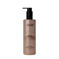 JANZEN handzeep gracious 250 ml