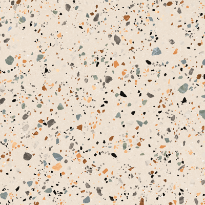 Vloertegel Gobi 60x60 rett