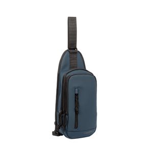 New Rebels Mart - Fargo Crossbody Tas Navy