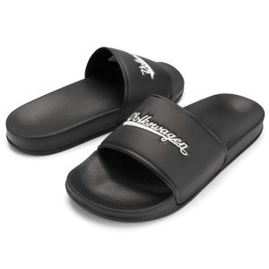 VW Mens Slippers - 45