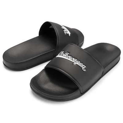 VW Mens Slippers - 45
