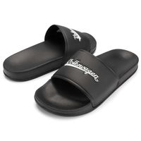 VW Mens Slippers - 45