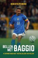 Bellen met Baggio (Paperback)