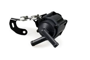 Extra waterpomp AP8239