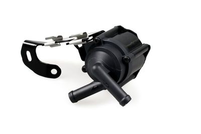 Extra waterpomp AP8239