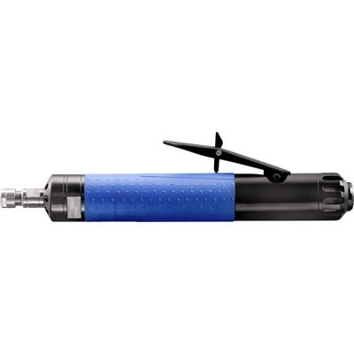 PFERD TOOLS RCK GS 4/100 83004002 Gereedschapshouder 380 W PFERD TOOLS RCK GS 4/100 83004002 Gereedschapshouder 380 W