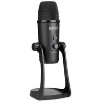 Boya USB Studio Microfoon BY-PM700 - thumbnail
