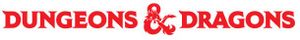 D&D Icons of the Realms: Curse of Strahd pre-painted Miniatures Legends of Barovia Premium Box Set