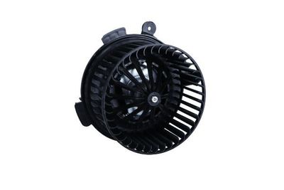 Kachelventilator AC730112 Maxgear AC730112