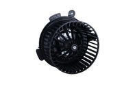 Kachelventilator AC730112 Maxgear AC730112