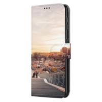 Book Cover Hoesje Maken voor de Samsung Galaxy Xcover 6 Pro | Eigen telefoonhoesje ontwerpen | Op maat gemaakt