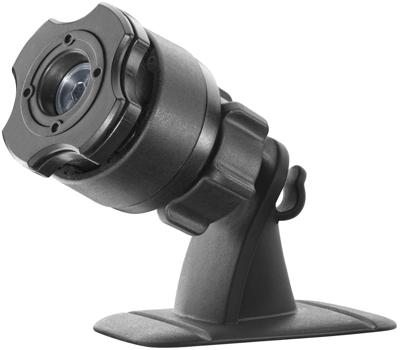 INTERPHONE Caseholder q-lox dashboard holder