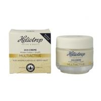 Heliotrop Multiactive 24H- Dagcrème 50ml
