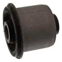 Draagarmrubber 41460 Draagarmrubber 41460