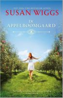 De appelboomgaard - Susan Wiggs - ebook