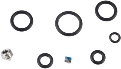 ROCKSHOX service kit service kit f. x-loc