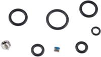 ROCKSHOX service kit service kit f. x-loc