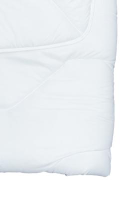 Good Morning Microfiber dekbed met synthetische vulling